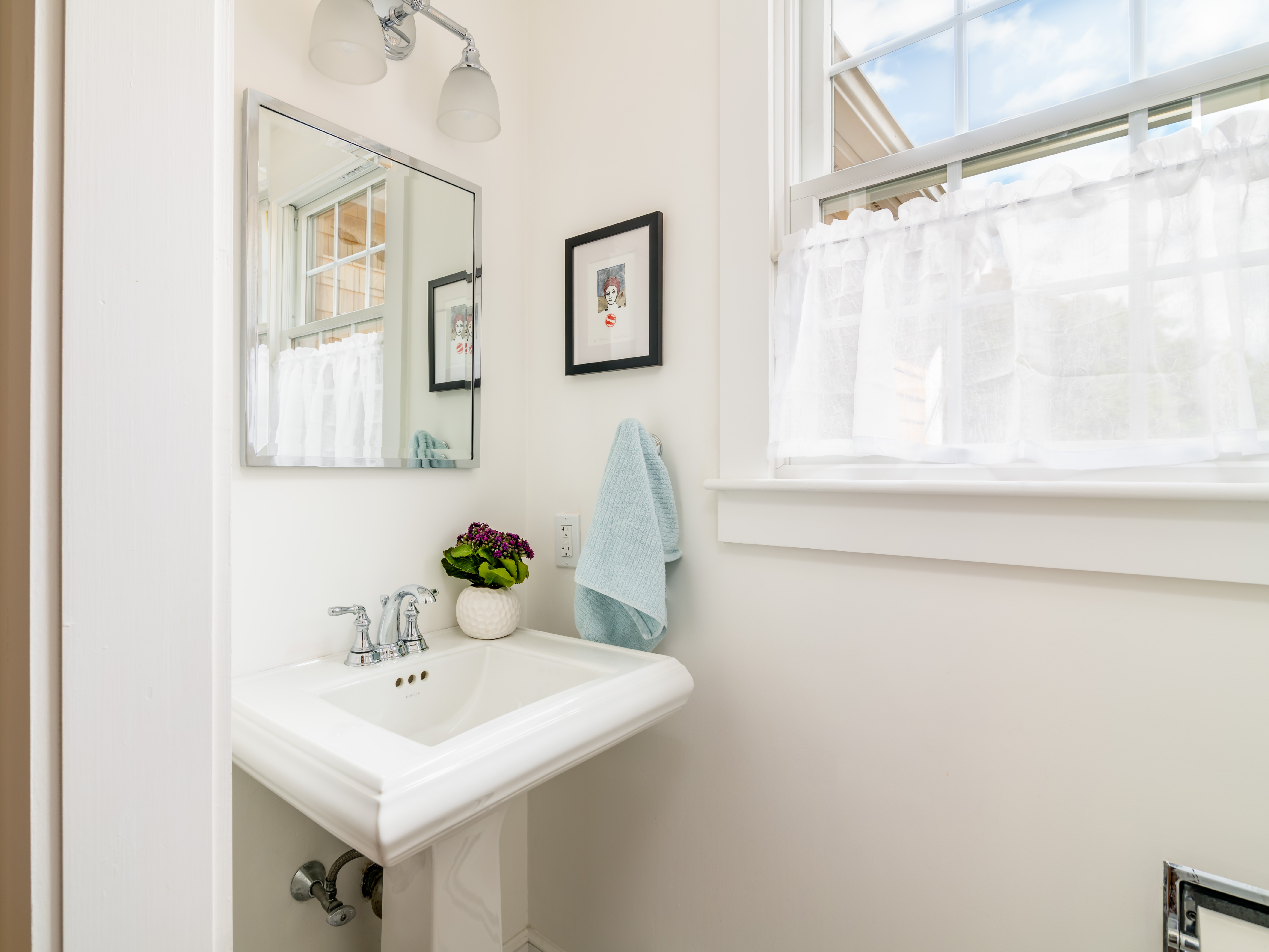 104 Captain Peirce Road Scituate, MA 02066 - Photo 14 of 27