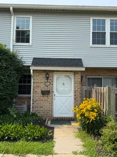 $210,000 | 3051 Harbour Drive, Palmyra, NJ 08065