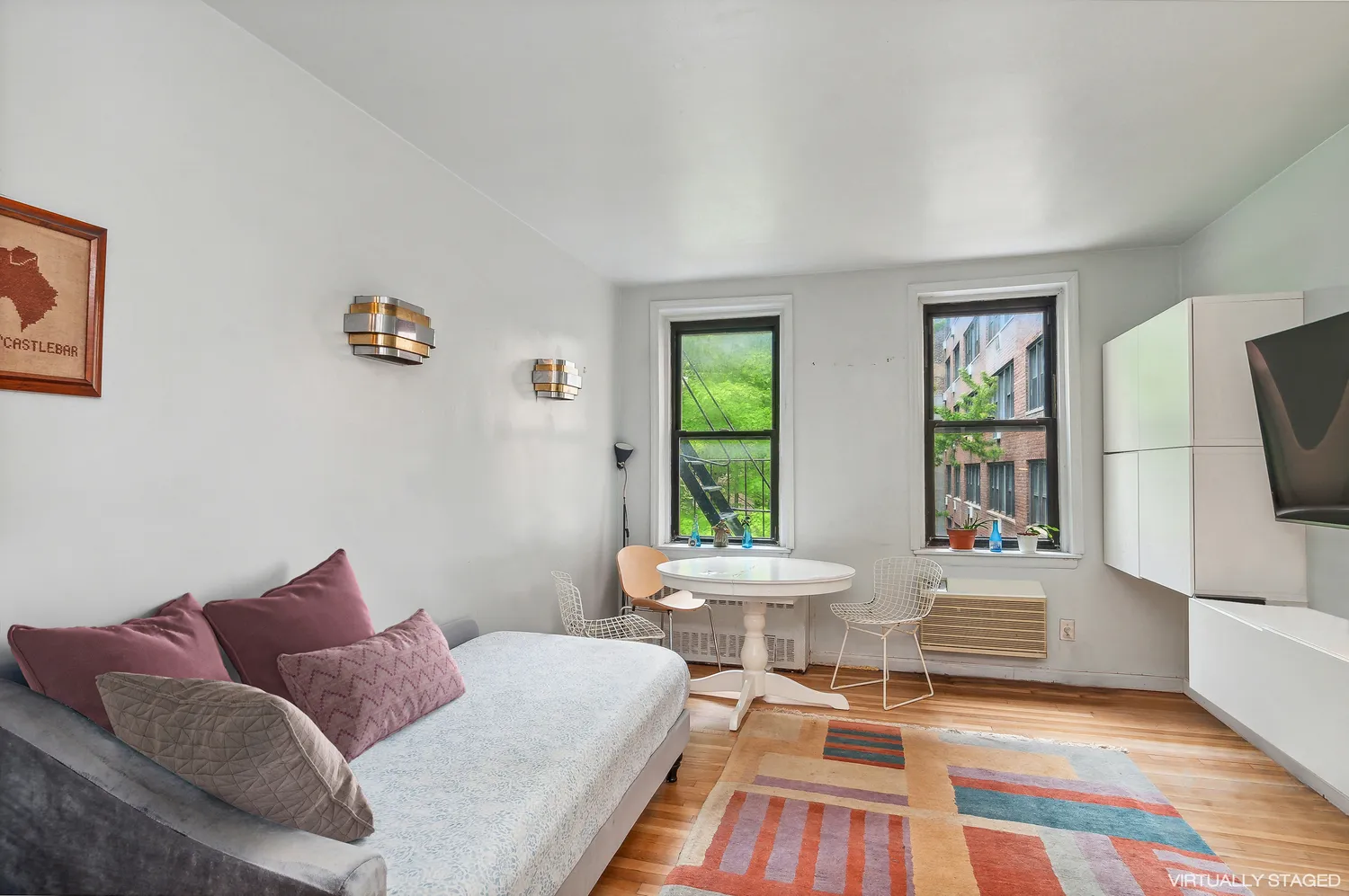 $3,400 | 649 2nd Avenue, Unit 4B | Murray Hill