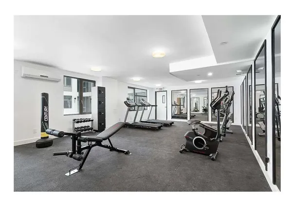 $2,200 | 2128 Ocean Avenue, Unit 6D | Homecrest