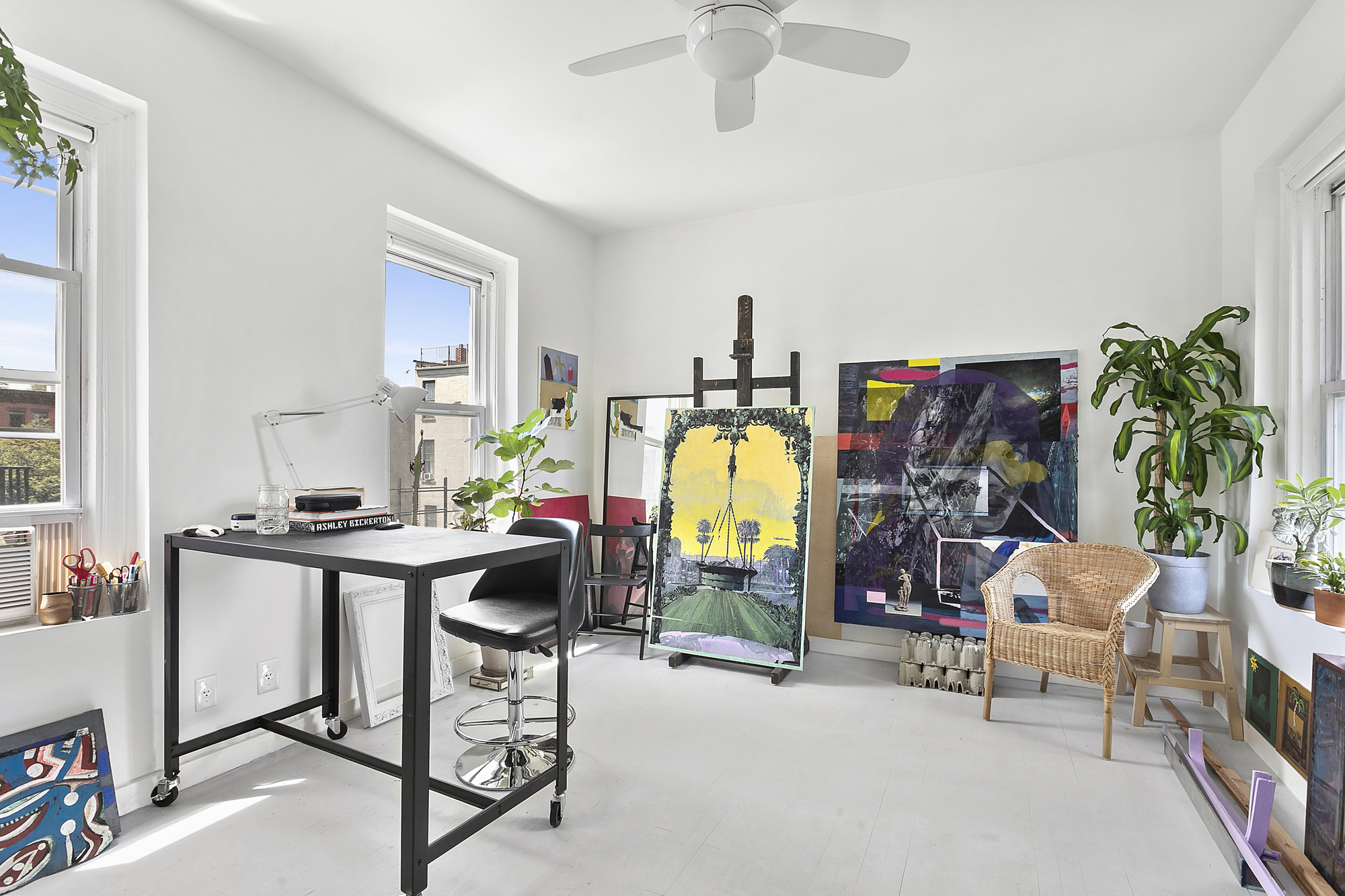 223 MacDonough Street Brooklyn, NY 11233 - Photo 10 of 16