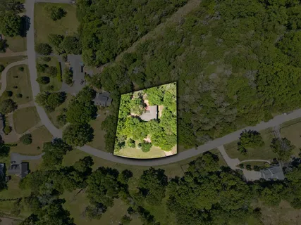 $1,250,000 | 2397 Foxhaven Drive, Franklin, TN 37069