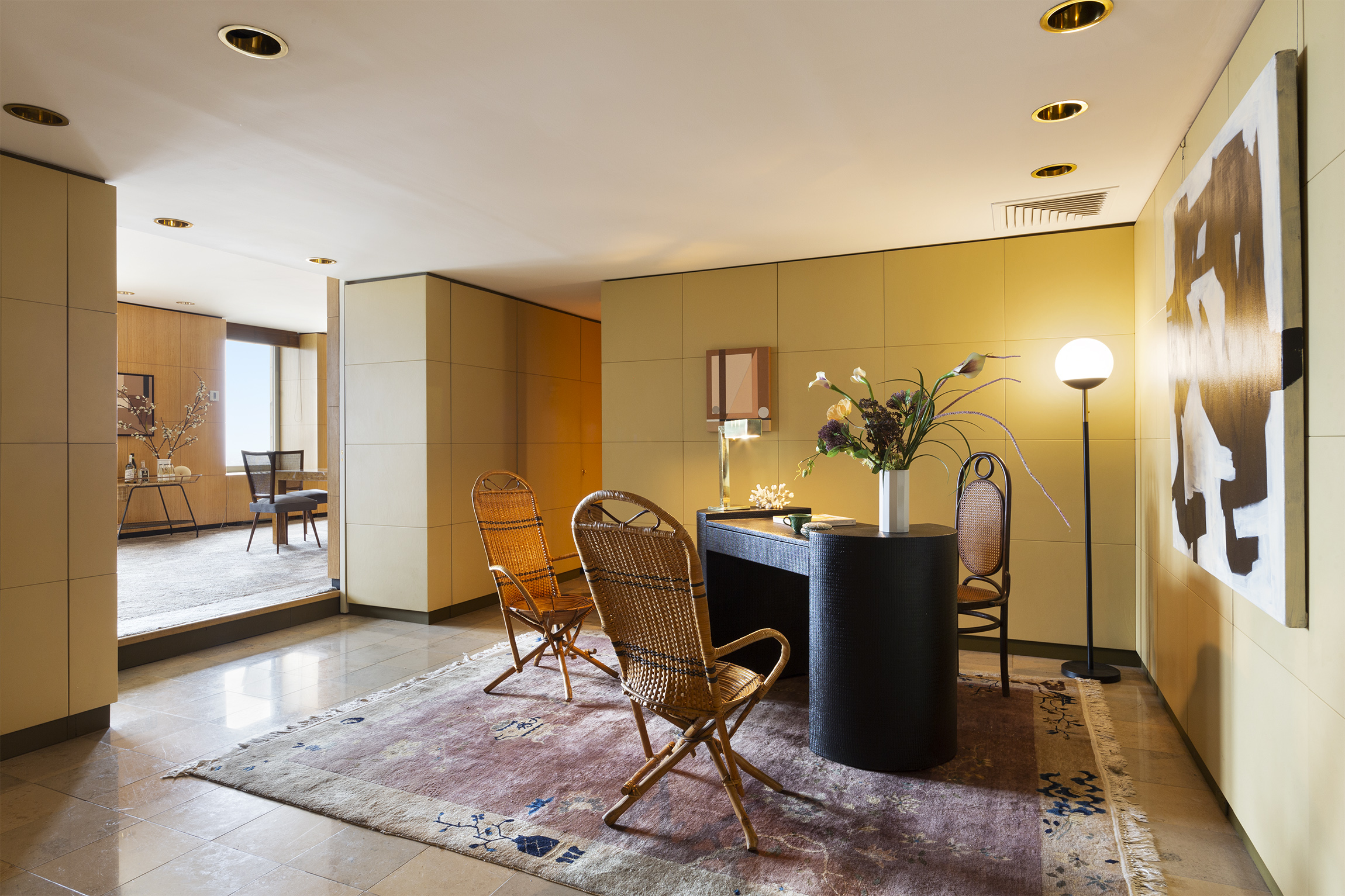 795 5th Avenue, Unit 4007 Manhattan, NY 10065 - Photo 7 of 11