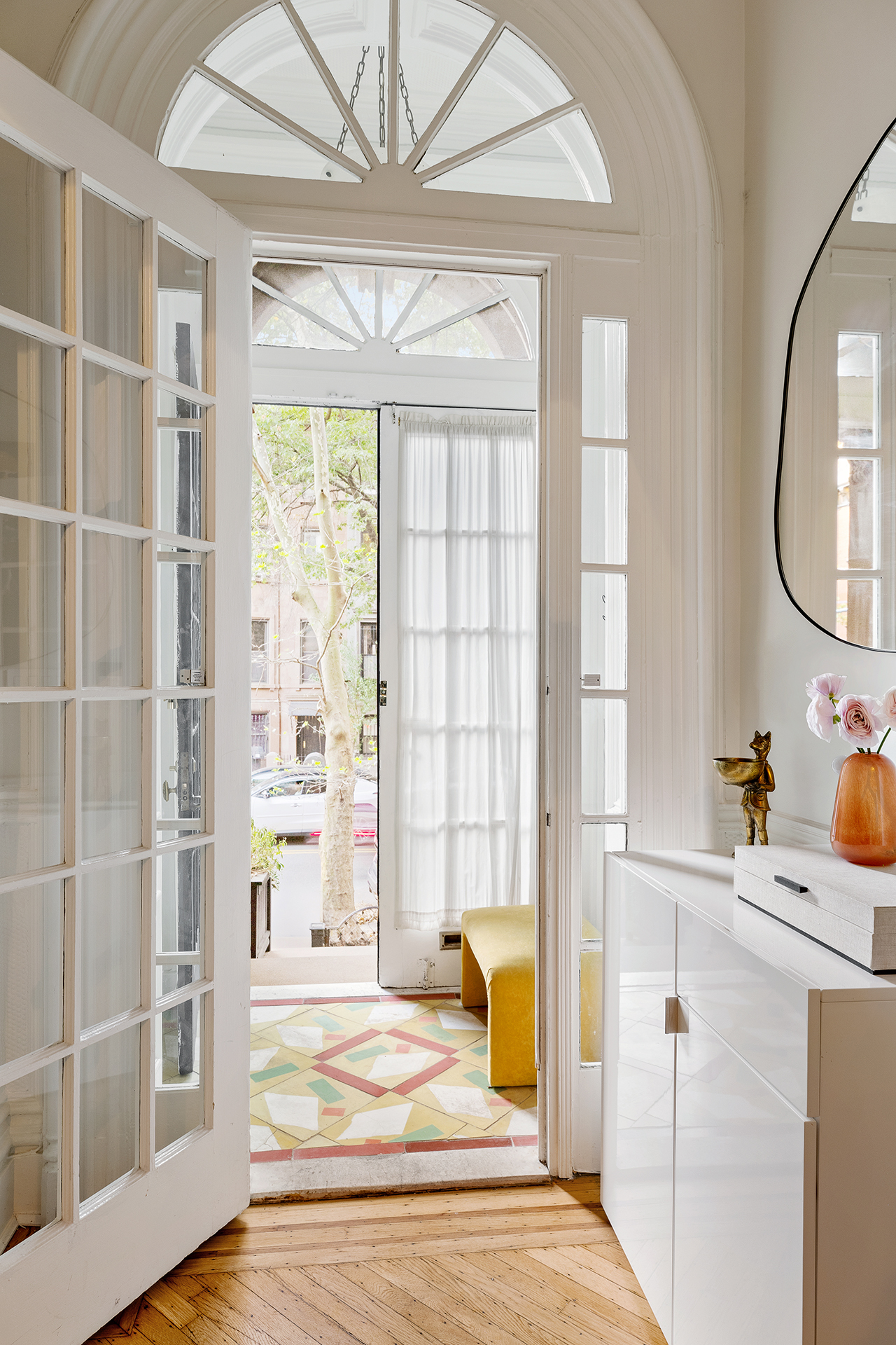 100 6th Avenue Brooklyn, NY 11217 - Photo 32 of 34
