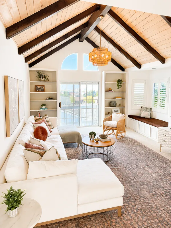 $3,250,000 | 624 Sierra Street, El Segundo, CA 90245
