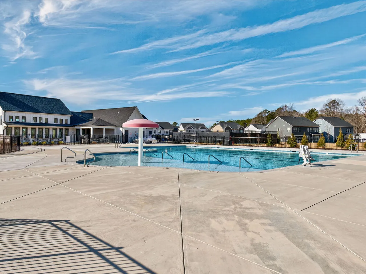 $635,000 | 309 Toadstool Trail, Wake Forest, NC 27587