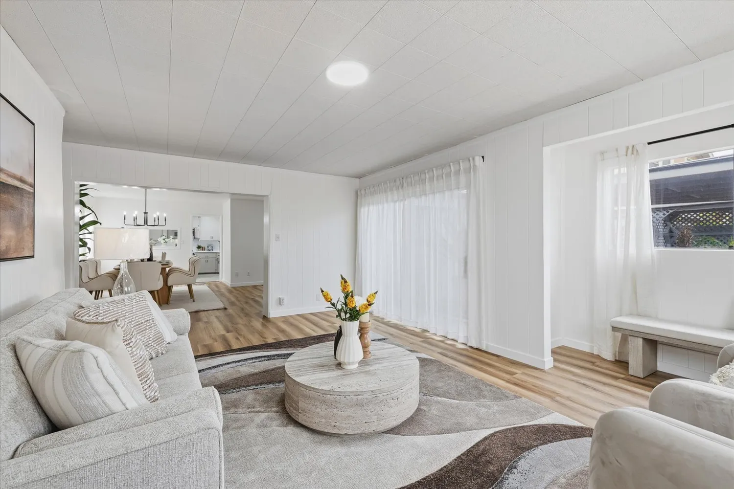 $949,000 | 20908 South New Hampshire Avenue, Torrance, CA 90502