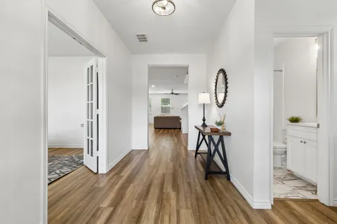 $625,000 | 2941 Gordon Avenue, Fort Worth, TX 76110