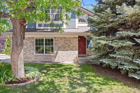 $849,000 | 434 Pinewood Circle, Lafayette, CO 80026