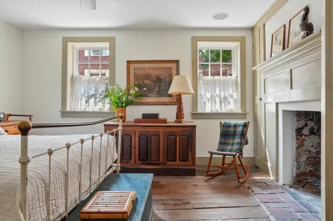 $495,000 | 815 South Hancock Street, Philadelphia, PA 19147