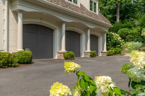 $4,100,000 | 7426 Dulany Drive, McLean, VA 22101