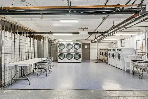 $625,000 | 40 Clarkson Avenue, Unit 2L | Prospect Lefferts Gardens