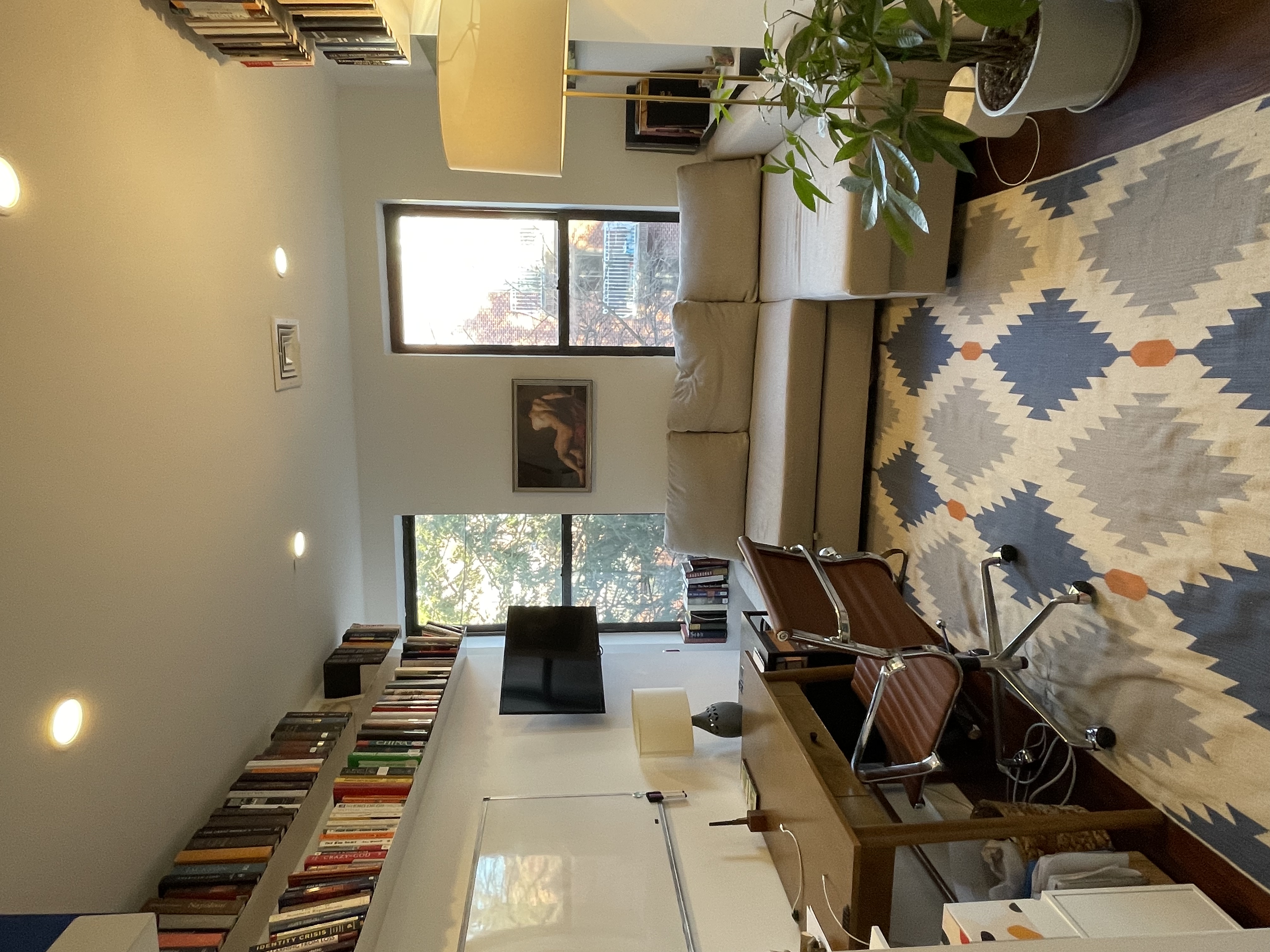 397 16th Street, Unit 3 Brooklyn, NY 11215 - Photo 26 of 41