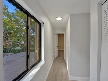 $450,000 | 6 Chestnut Circle, Unit 6, Cooper City, FL 33026