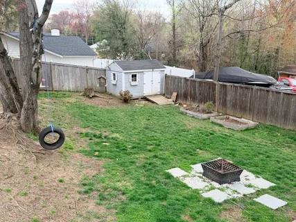 $675,000 | 6324 Dorset Drive, Alexandria, VA 22310