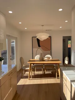 $2,088,000 | 941 Amador Avenue, Sunnyvale, CA 94085