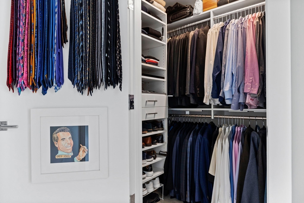 Address Upon Request Boston, MA 02110 - Photo 21 of 42