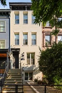 $2,850,000 | 197 Madison Street | Bedford-Stuyvesant