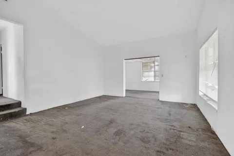 $515,000 | 1847 Northwest 111th Street, Miami, FL 33167