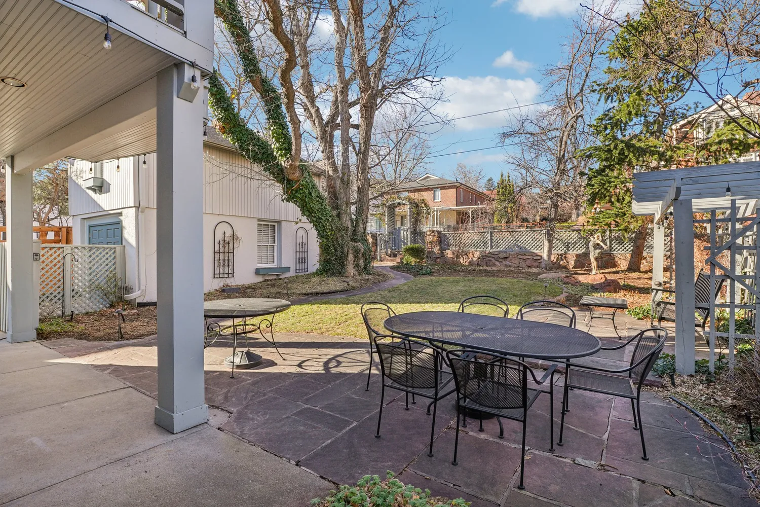 $2,300,000 | 839 13th Street, Boulder, CO 80302