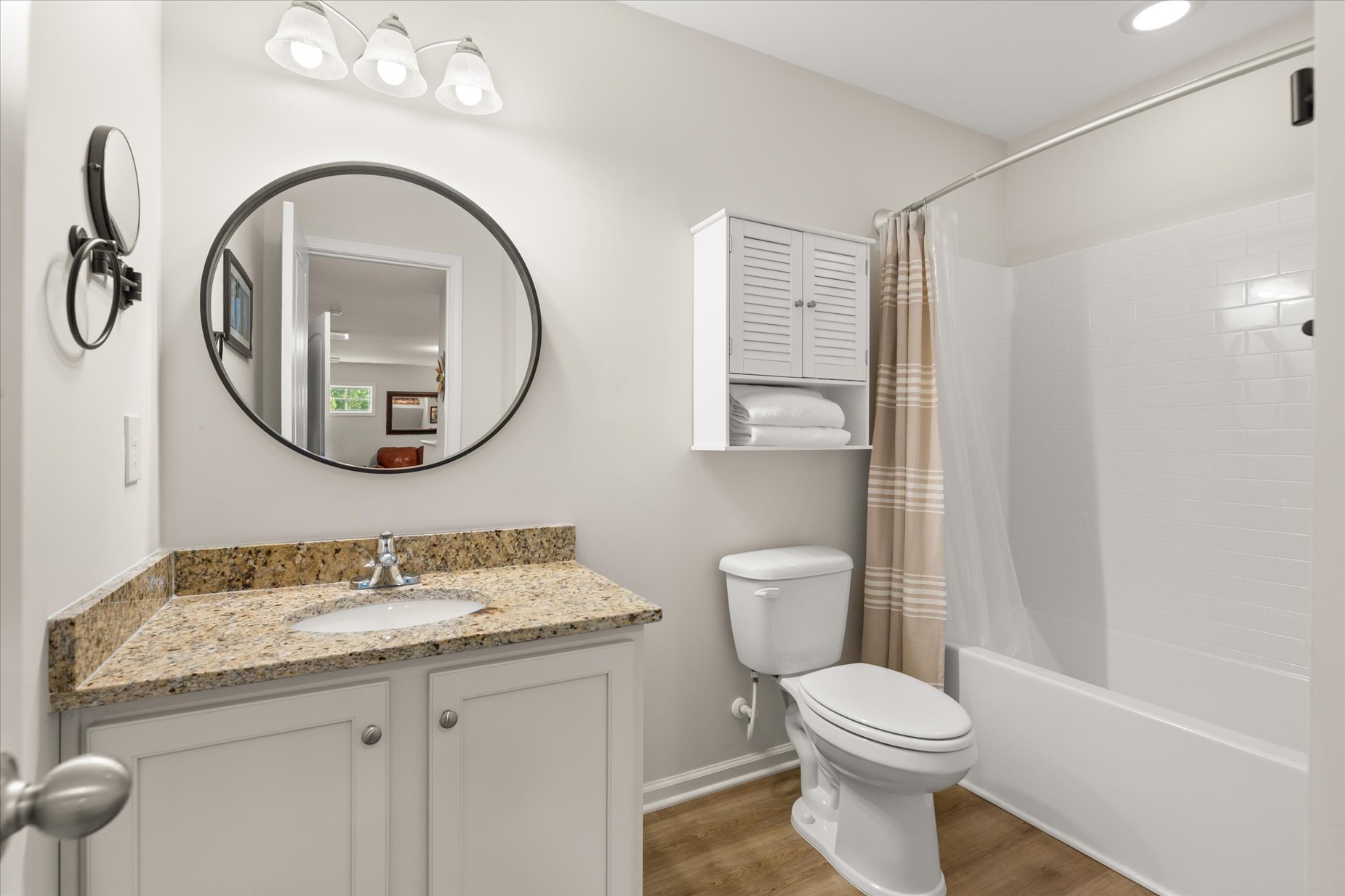 210 Frost Flower Way Fountain Inn, SC 29644 - Photo 32 of 51 Gallery Image 32