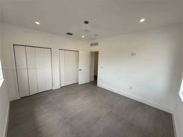 $865,000 | 3431 Northwest 14th Terrace, Miami, FL 33125