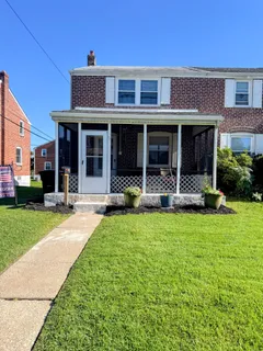 $289,000 | Address Upon Request, Holmes, PA 19043