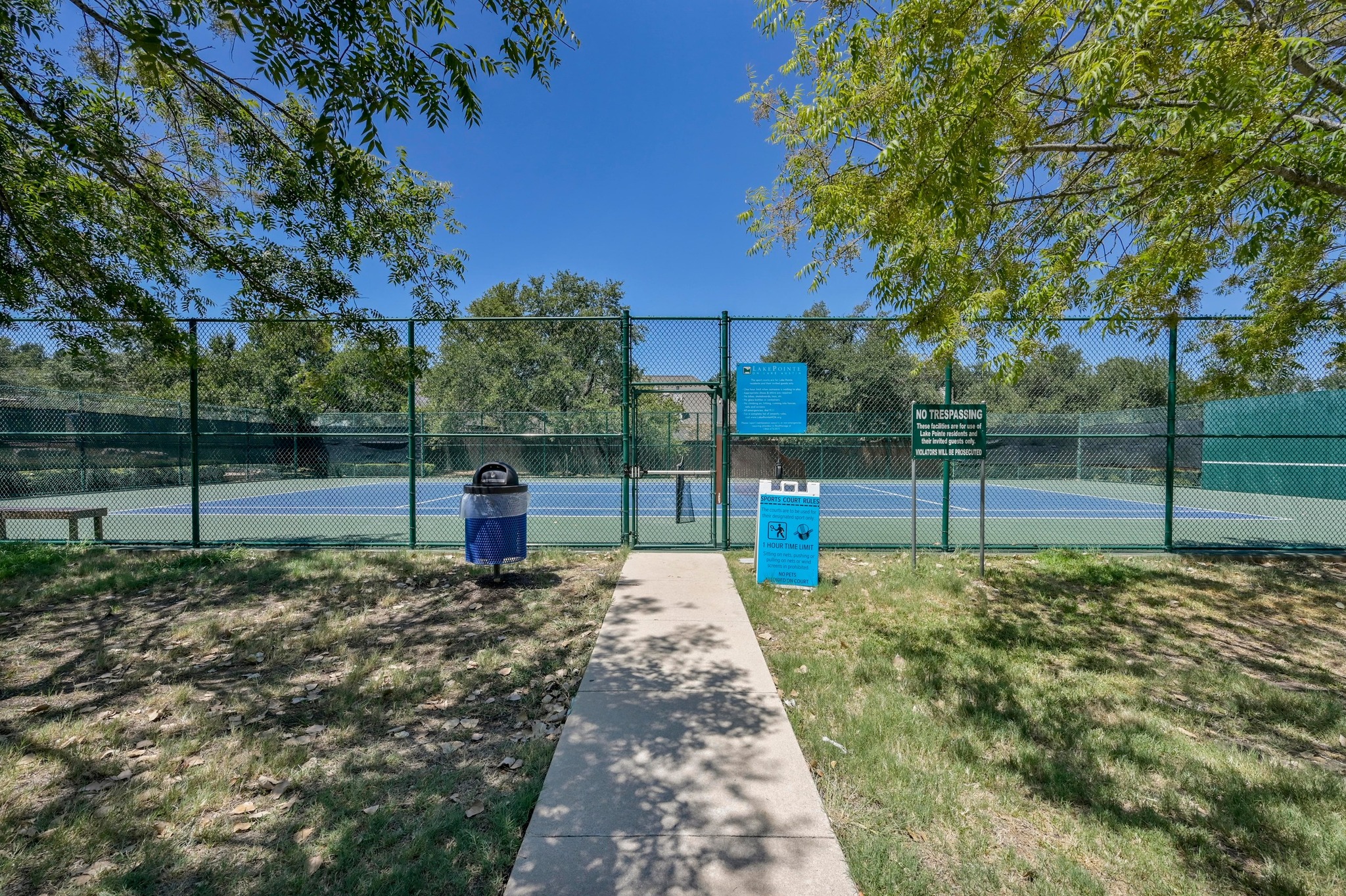 3600 Normandy Ridge Lane Austin, TX 78738 - Photo 54 of 73 Gallery Image 54