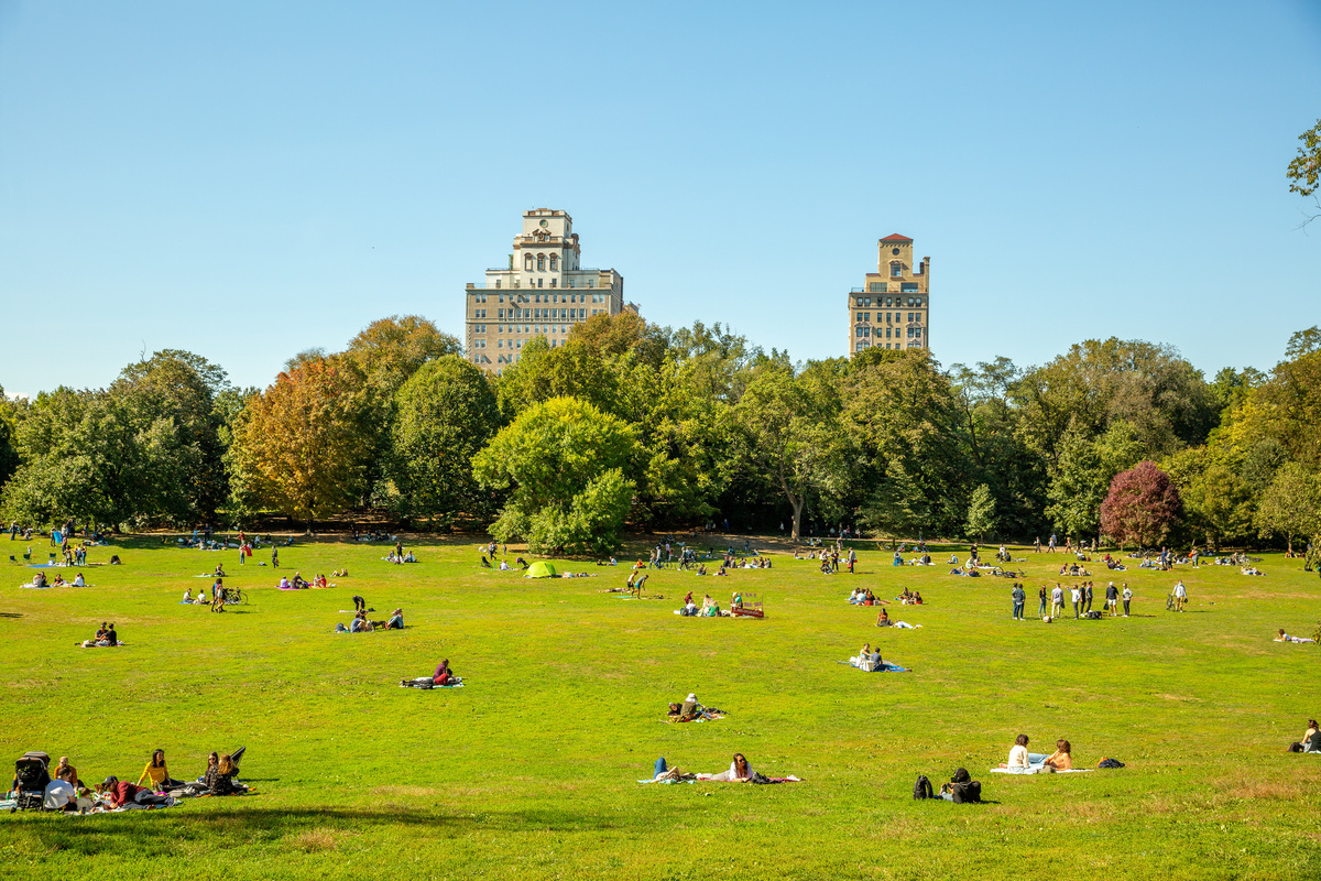 496 11th Street, Unit 4 Brooklyn, NY 11215 - Photo 8 of 11