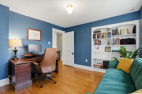 $900,000 | 922 South 48th Street, Philadelphia, PA 19143