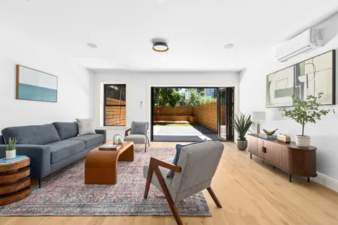 $2,495,000 | 748 Hancock Street | Bedford-Stuyvesant