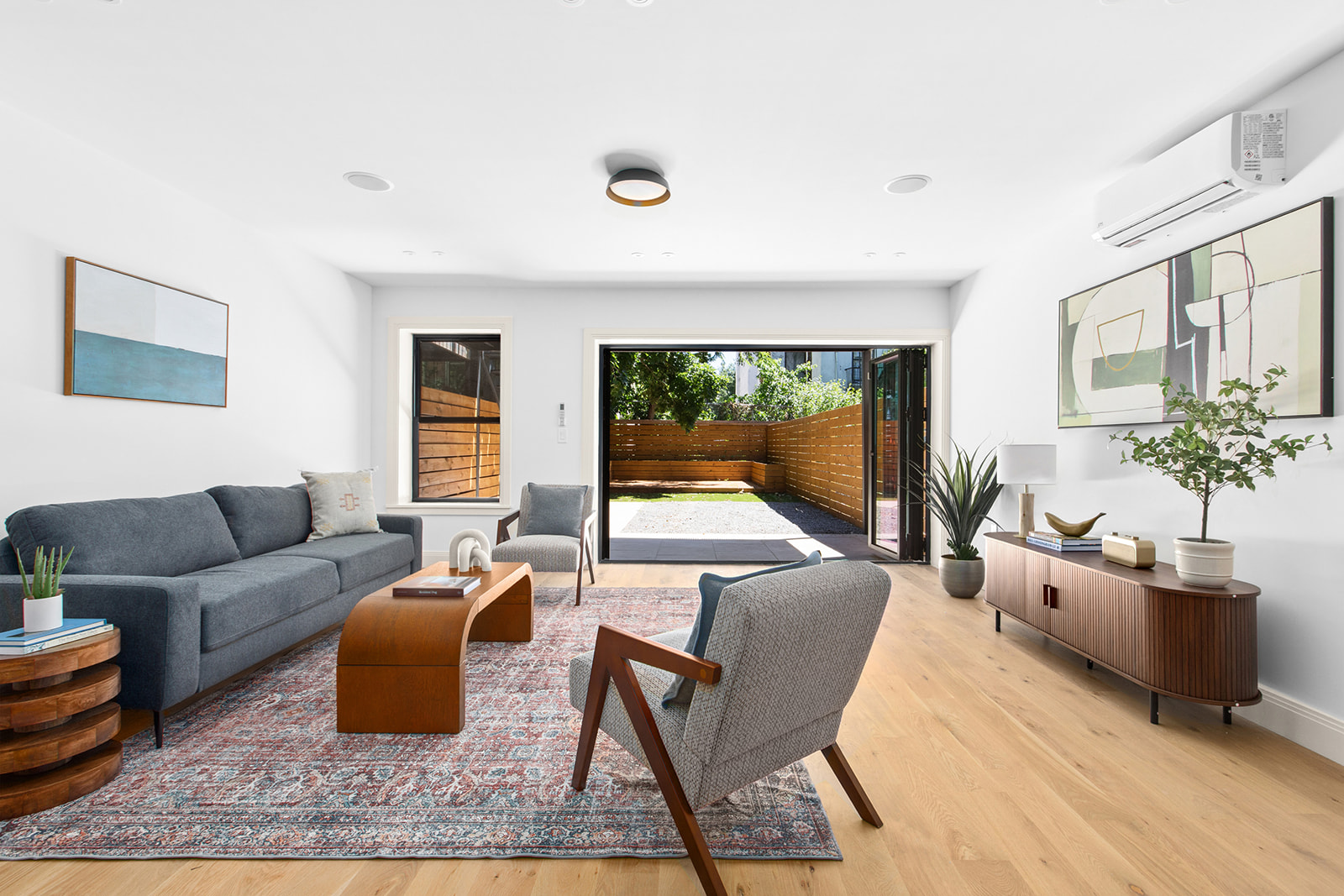 748 Hancock Street Brooklyn, NY 11233 - Photo 14 of 18