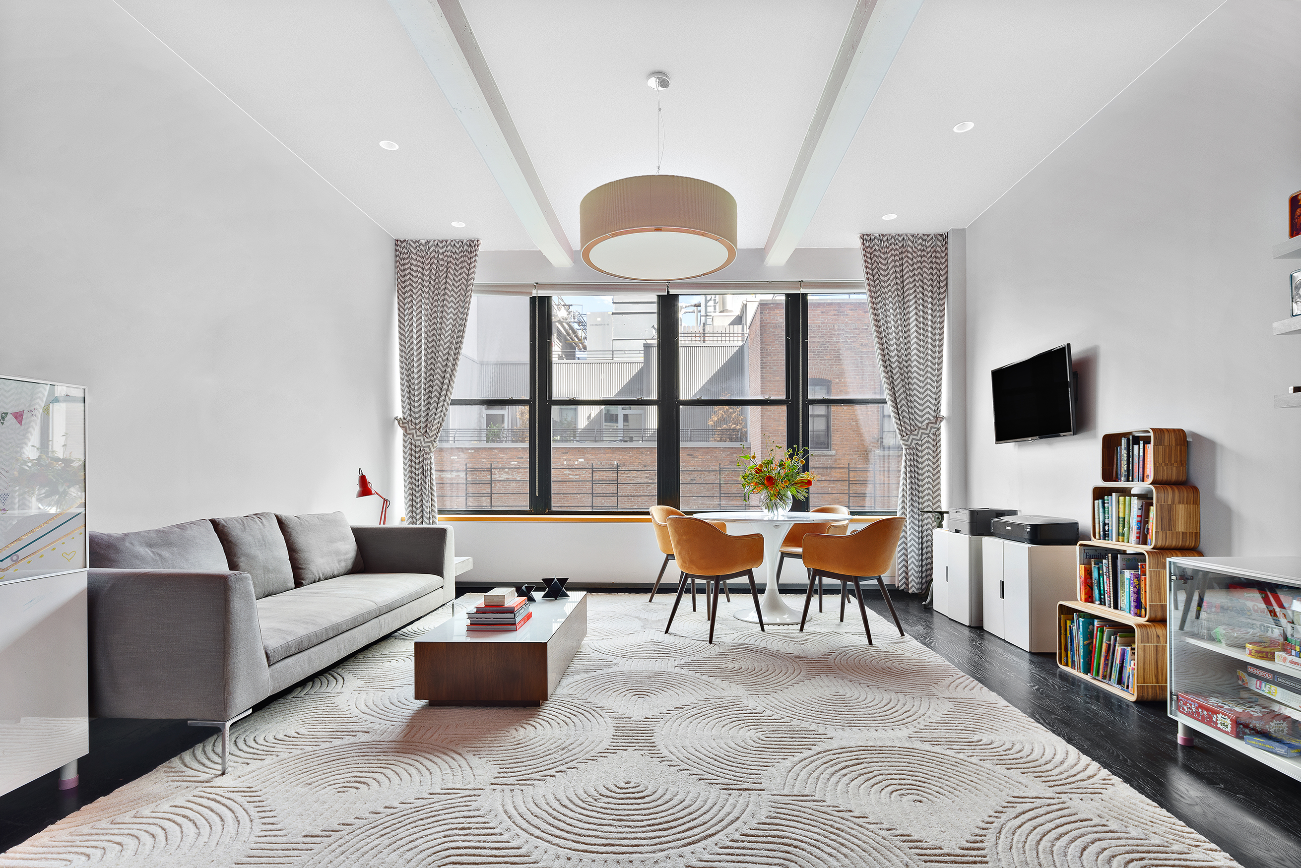 1 Main Street, Unit 6H Brooklyn, NY 11201 - Photo 14 of 20