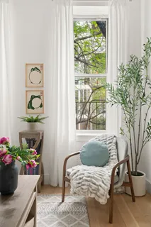 $550,000 | 406 West 46th Street, Unit 2C | Hell's Kitchen