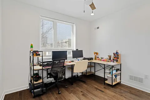 $365,000 | 2924 Wharton Street, Philadelphia, PA 19146