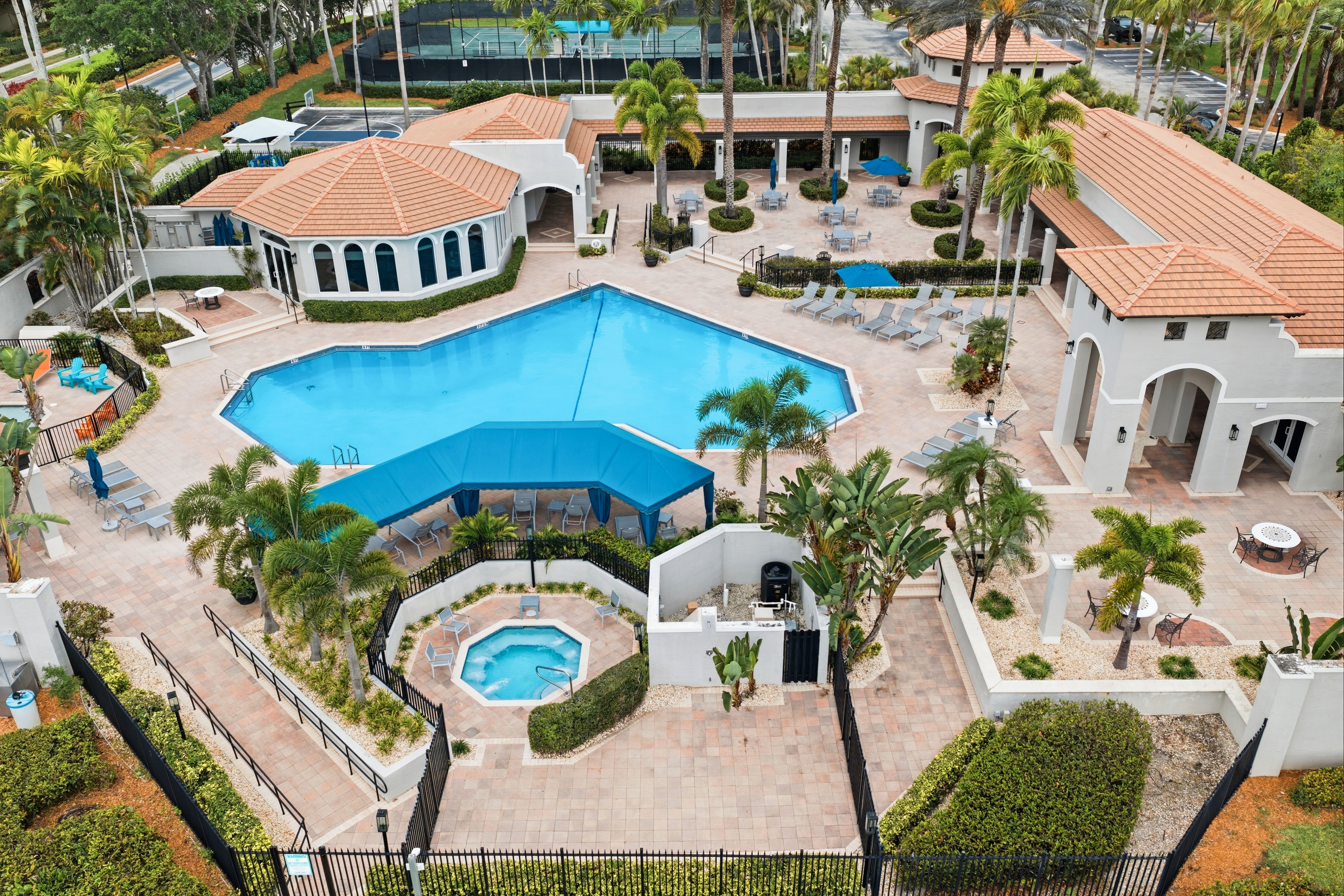 Address Upon Request Boca Raton, FL 33498 - Photo 49 of 59