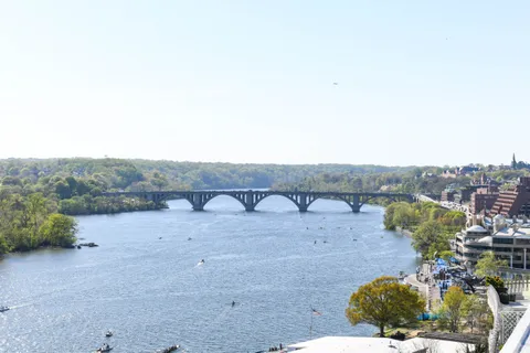 $1,750,000 | 2700 Virginia Avenue Northwest, Washington, DC 20037