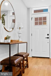 $450,000 | Address Upon Request, Philadelphia, PA 19146