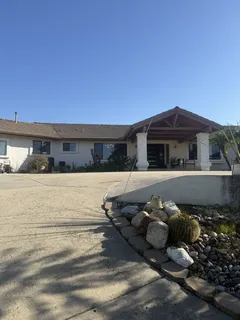 $1,449,900 | 15003 Driftwood Creek Road, El Cajon, CA 92021