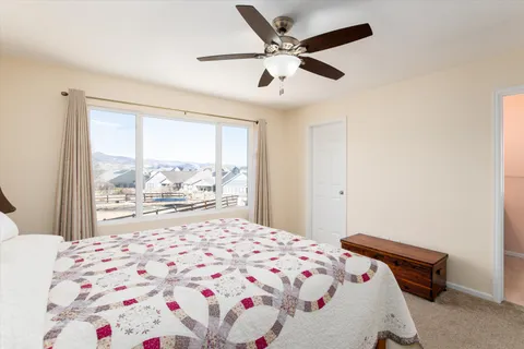 $550,000 | 9671 Bighorn Way, Littleton, CO 80125