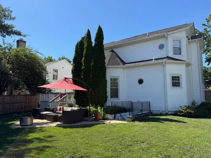 Contact Agent | 201 Lake Coventry Drive, Frederick, MD 21702