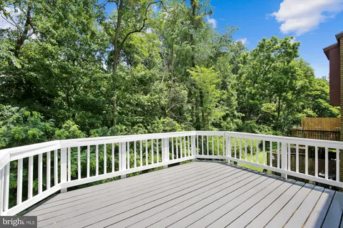 $499,000 | 10759 Lester Street, Silver Spring, MD 20902