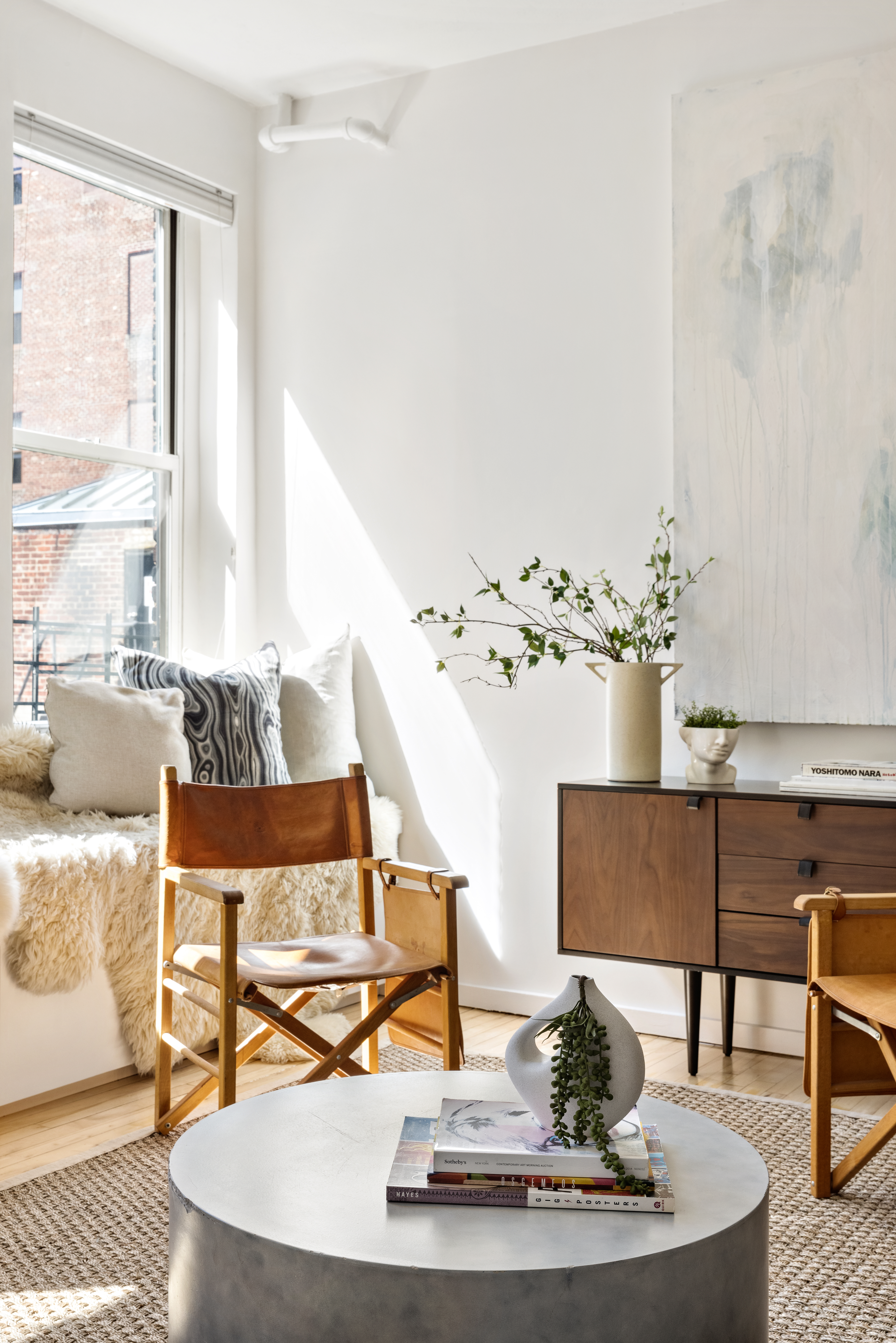 40 West 24th Street, Unit 9E Manhattan, NY 10010 - Photo 6 of 27