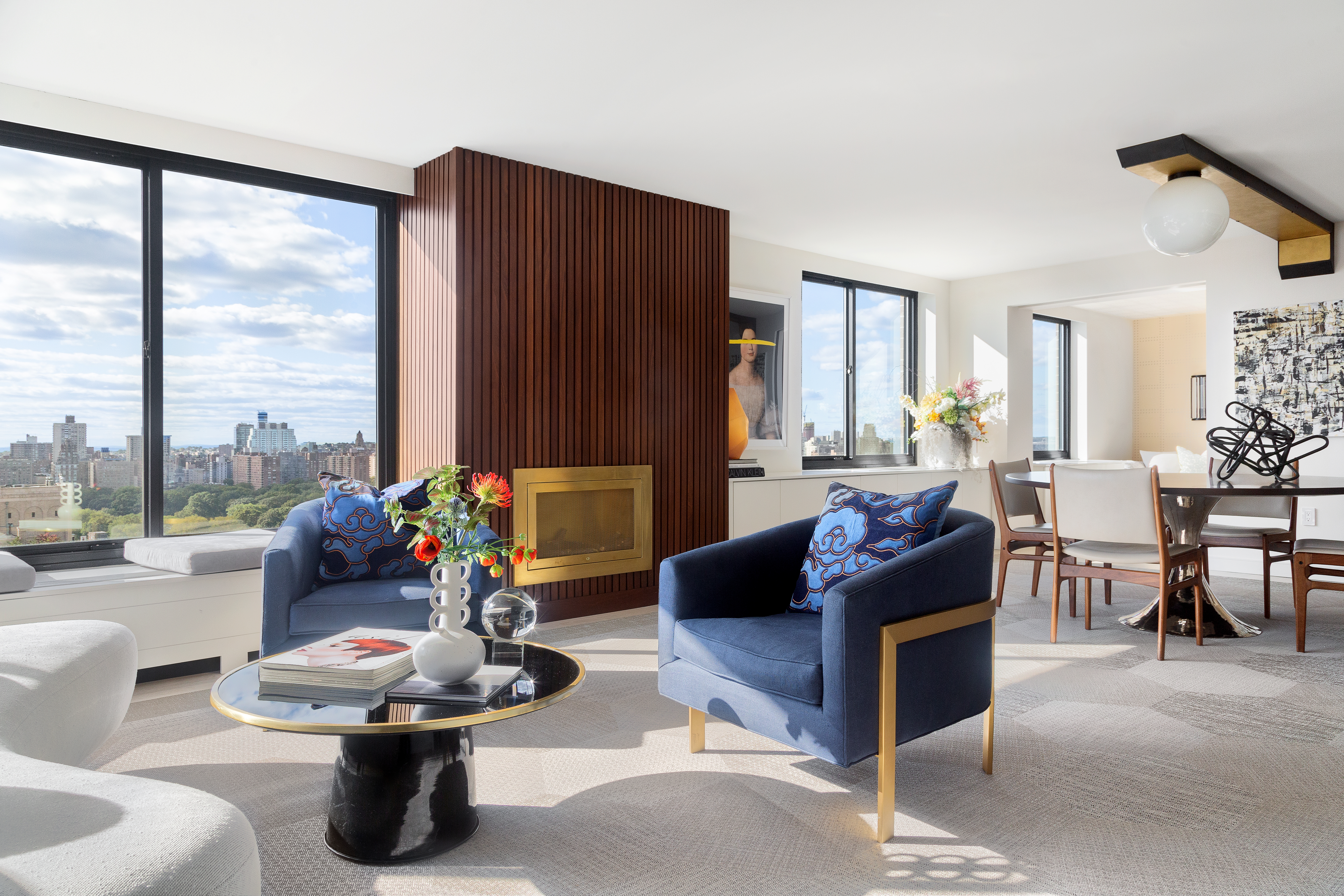 40 East 94th Street, Unit 22B Manhattan, NY 10128 - Photo 7 of 25