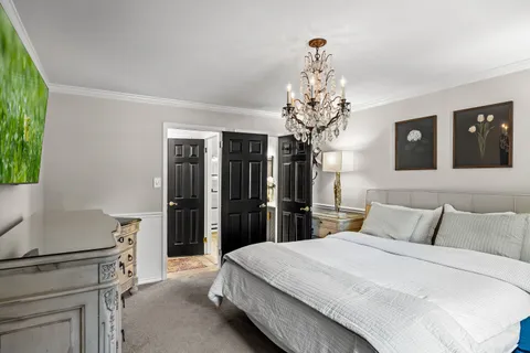Contact Agent | 77 West Bluebell Lane, Unit A, Mount Laurel, NJ 08054