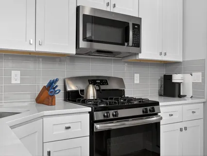 $599,000 | 3 Roslin Street, Unit 2, Boston, MA 02124