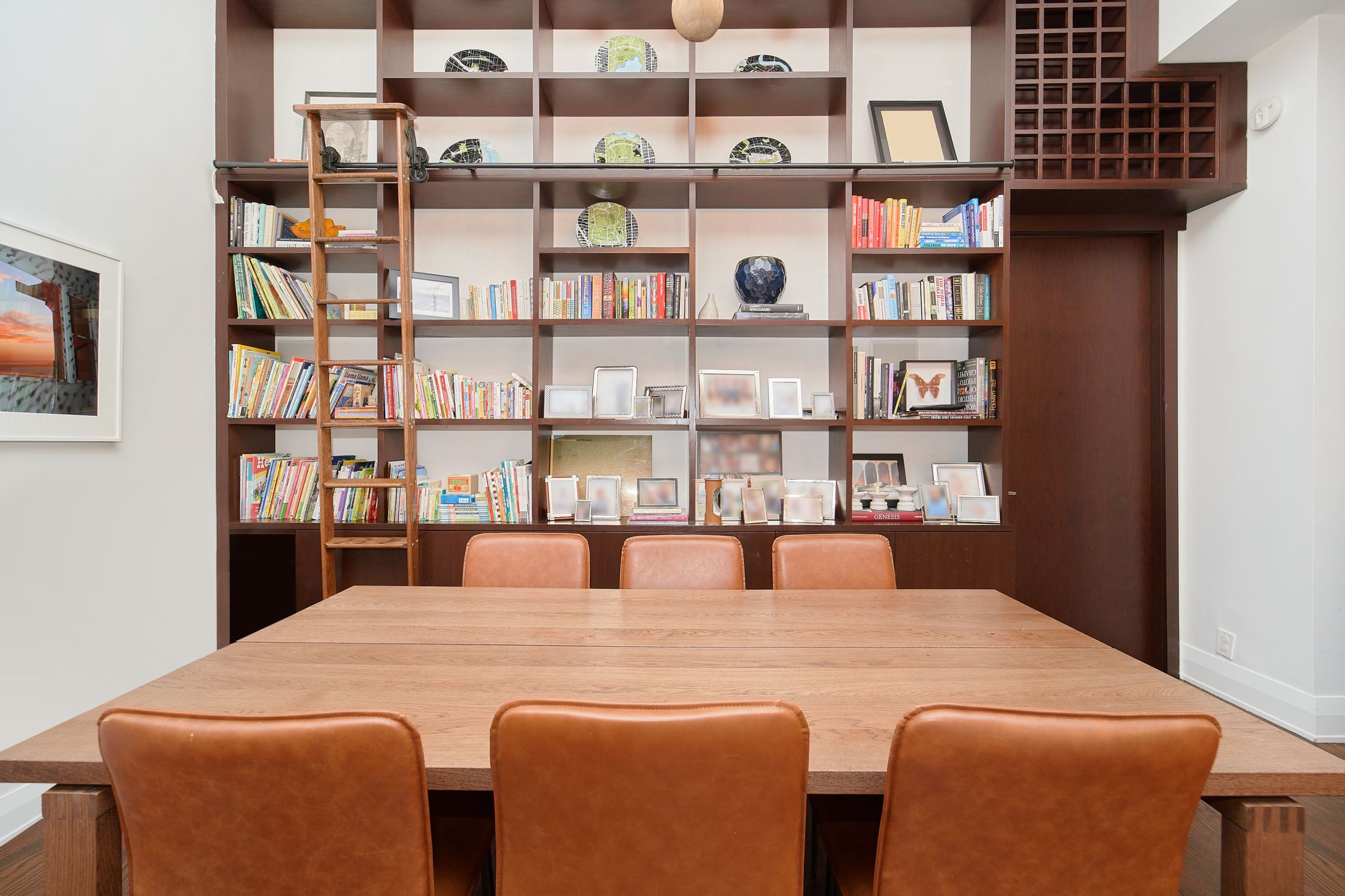 150 Nassau Street, Unit 2A Manhattan, NY 10038 - Photo 3 of 25 Gallery Image 3