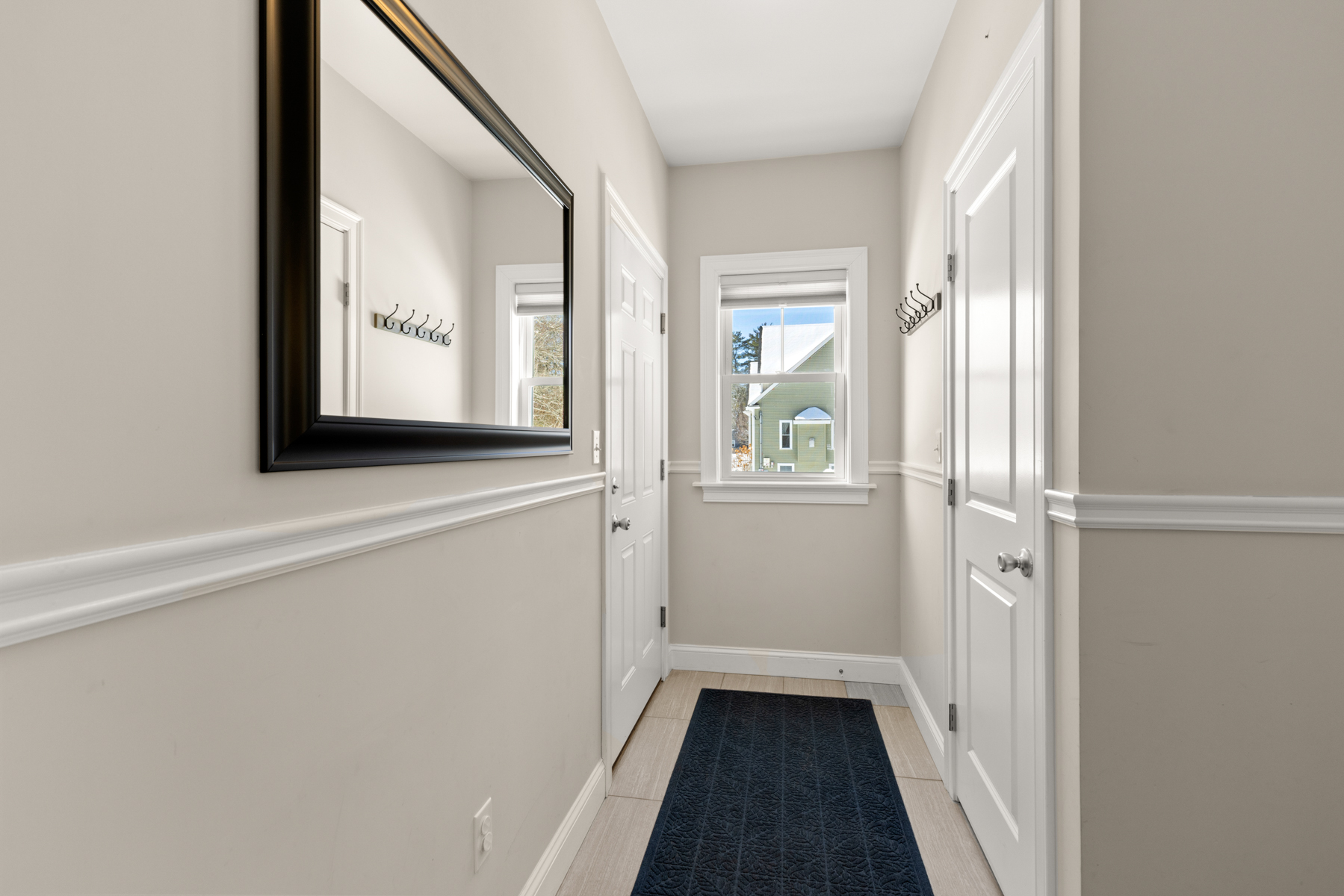 46 True Road Salisbury, MA 01952 - Photo 42 of 63