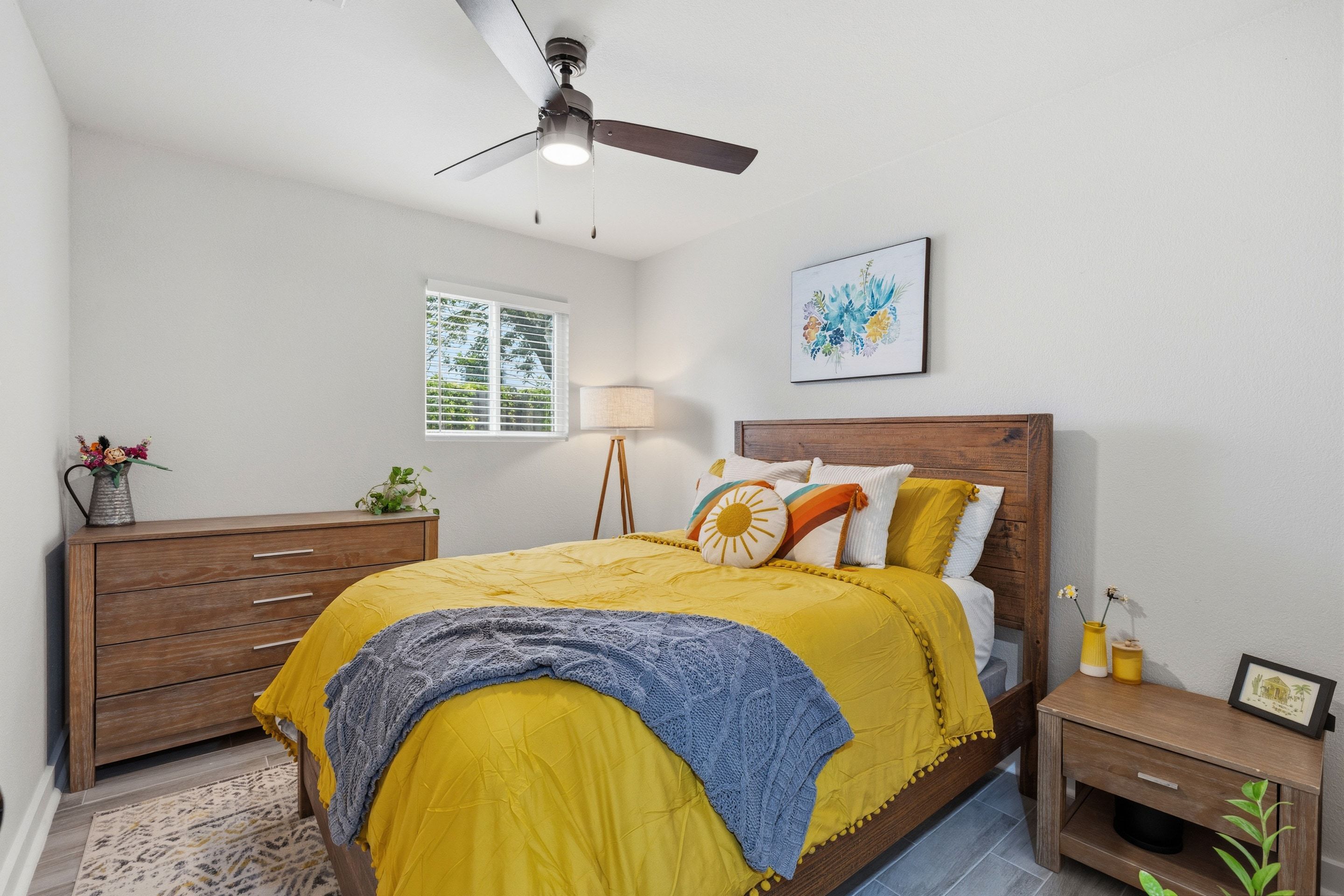 4805 Spring Meadow Cove Austin, TX 78744 - Photo 17 of 26