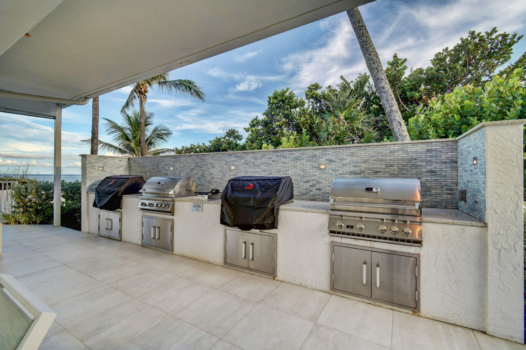 4750 South Ocean Boulevard, Unit 907 Boca Raton, FL 33487 - Photo 22 of 24 Gallery Image 22